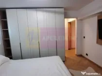Apartament de 2 camere Corneliu Coposu, prima inchiriere