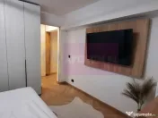 Apartament de 2 camere Corneliu Coposu, prima inchiriere 