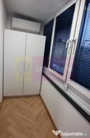 Apartament Sfanta Vineri, prima inchiriere, totul nou LUX