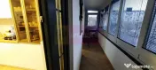 Apartament Sfanta Vineri, prima inchiriere, totul nou LUX