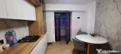 Apartament Sfanta Vineri, prima inchiriere, totul nou LUX