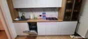 Apartament Sfanta Vineri, prima inchiriere, totul nou LUX