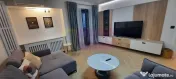 Apartament Sfanta Vineri, prima inchiriere, totul nou LUX