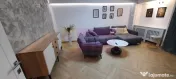 Apartament Sfanta Vineri, prima inchiriere, totul nou LUX