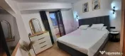Apartament Sfanta Vineri, prima inchiriere, totul nou LUX