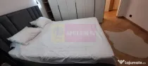 Apartament Sfanta Vineri, prima inchiriere, totul nou LUX