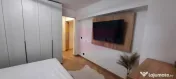 Apartament Sfanta Vineri, prima inchiriere, totul nou LUX