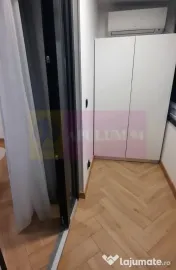 Apartament Sfanta Vineri, prima inchiriere, totul nou LUX