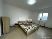 Apartament Copou 1CD la casa parter - intrare separata 