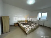 Apartament Copou 1CD la casa parter - intrare separata 