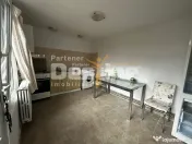 Apartament Copou 1CD la casa parter - intrare separata 