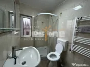 Apartament Copou 1CD la casa parter - intrare separata 