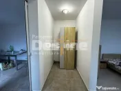 Apartament Copou 1CD la casa parter - intrare separata 