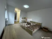 Apartament Copou 1CD la casa parter - intrare separata 