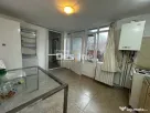 Apartament Copou 1CD la casa parter - intrare separata