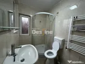 Apartament Copou 1CD la casa parter - intrare separata 