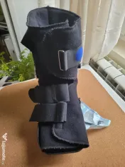 Orteza glezna R.O.M Walker (45-47) 