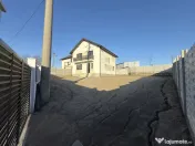 Casă modernă zona Consul 