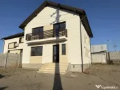 Casă modernă zona Consul 