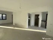 Casă modernă zona Consul 