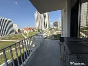 ISHO - Apartament petfriendly cu 3 camere, 2 bai si parca... 