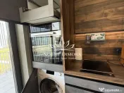 ISHO - Apartament petfriendly cu 3 camere, 2 bai si parca... 