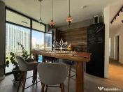 ISHO - Apartament petfriendly cu 3 camere, 2 bai si parca... 