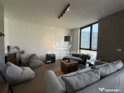 ISHO - Apartament petfriendly cu 3 camere, 2 bai si parca... 