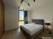 ISHO - Apartament petfriendly cu 3 camere, 2 bai si parca... 