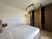 ISHO - Apartament petfriendly cu 3 camere, 2 bai si parca... 