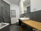 ISHO - Apartament petfriendly cu 3 camere, 2 bai si parca... 