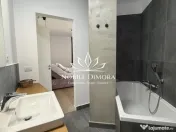 ISHO - Apartament petfriendly cu 3 camere, 2 bai si parca... 