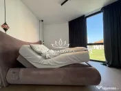 ISHO - Apartament petfriendly cu 3 camere, 2 bai si parca... 