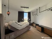 ISHO - Apartament petfriendly cu 3 camere, 2 bai si parca... 