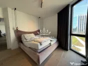 ISHO - Apartament petfriendly cu 3 camere, 2 bai si parca... 