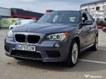 BMW X1 pachet M automat