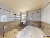 Volum arhitectural remarcabil:Rezidential Sediu firma,Clini 