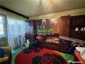 Apartament 2 camere , decomandat. Zona Aurel Vlaicu, Arad 