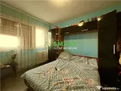 Apartament 2 camere , decomandat. Zona Aurel Vlaicu, Arad 