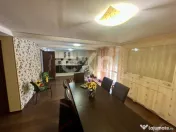 Casă de poveste cu 4 camere în Vâlcele – teren 1700 mp, 