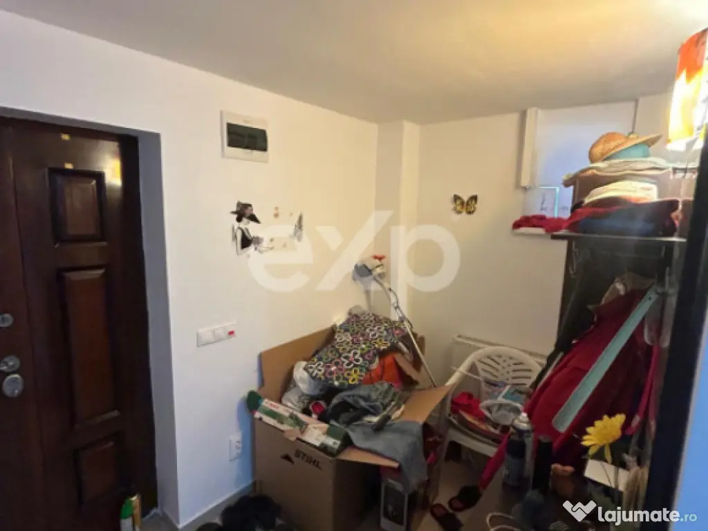 Casă de poveste cu 4 camere în Vâlcele – teren 1700 mp,