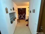 Casă de poveste cu 4 camere în Vâlcele – teren 1700 mp, 