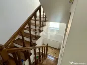 Casă de poveste cu 4 camere în Vâlcele – teren 1700 mp, 