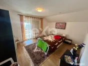 Casă de poveste cu 4 camere în Vâlcele – teren 1700 mp, 