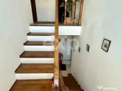 Casă de poveste cu 4 camere în Vâlcele – teren 1700 mp, 