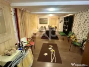 Casă de poveste cu 4 camere în Vâlcele – teren 1700 mp, 