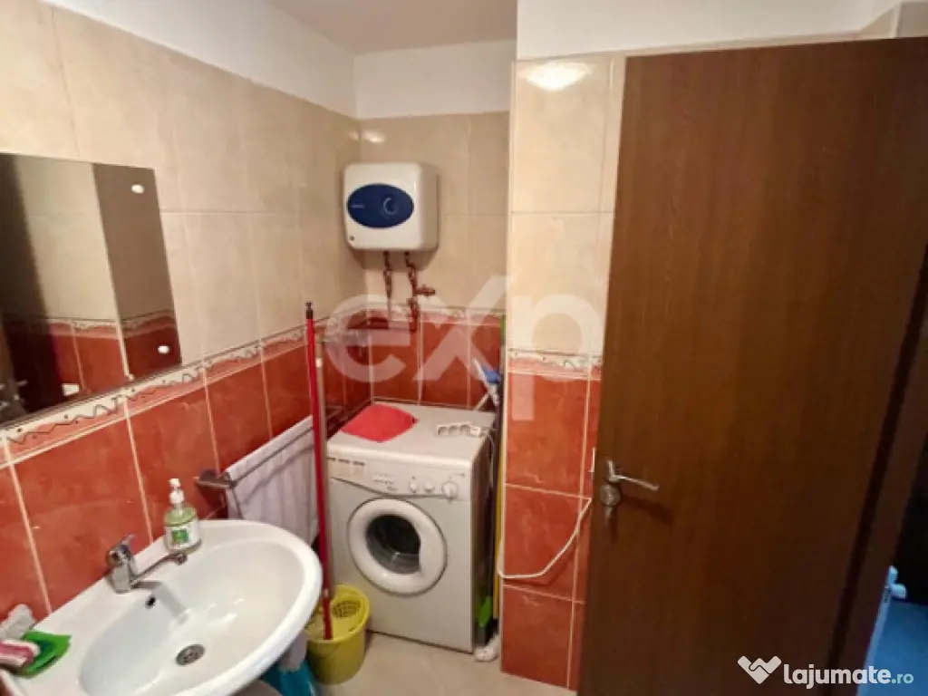 Casă de poveste cu 4 camere în Vâlcele – teren 1700 mp,