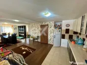 Casă de poveste cu 4 camere în Vâlcele – teren 1700 mp, 