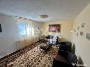 Casă de poveste cu 4 camere în Vâlcele – teren 1700 mp, 