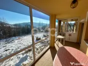 Casă de poveste cu 4 camere în Vâlcele – teren 1700 mp, 